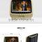 Factory selling car headrest DVD without pillow,2016 Hot selling car dvd player