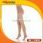Medical Compression stocking- A5-052 Ultra Comfort Pantyhose