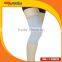 Knee Brace--- A7-047 Active Elastic Gel Pad Knee Support