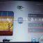 MR16-4S Manufacturer for spa collagen stimulation skin firming machine MR16-4S