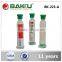 Baku rosin-based liquid solder flux (BK-223-A Flux solder paste )
