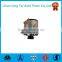 WEICHAI Engine alternator for Heavy truck parts