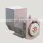 220 volt Dynamo 200kw