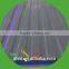 Non slip rubber flooring Anti Fatigue Floor Mats for plants