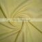 Hotel Bed Sheet Fabric Cotton Dyed Cloth