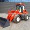 2015 hot sale 926 wheel loader with Weichai engine