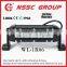 Competitive Price Super Bright 30w Led Work Light Daytime White 6000k Waterproof 6 Inch 30W Light Bar