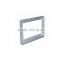 Hot Selling Extruded Aluminum Picture Frame