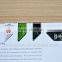  hot selling stainless paper clip