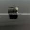 best seller cctv camera infrared lens