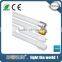 Hot new products for SMD 2835 T8 led light tube