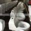 one piece chinese ceramic bath siphon vortex toilet                        
                                                Quality Choice