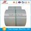 prepainted cold rolled steel coil/ coated steel coil/color coated steel coil