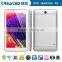 Newest lte 4G tablet phone 7 inch wifi tablet gps HD screen Created K7