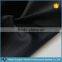 Polyester Cotton Blend Cloth for Jeans Pocketing With Factory Price
