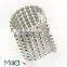 Bulk wholesale napkin ring