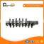 Auto parts MD187921 MD346026 4G63 4G64 Crankshaft for Mitsubishi 4G64 engine                        
                                                Quality Choice