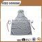 Twill Fabric Bakery Apron Cotton Apron Kids
