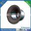Heavy Industrial Bearing Housing With Good Quality