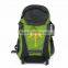 Bicycle Pilot Lamp LED Security Turn Direction Lamp Bag