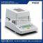 black sesame seed moisture meter ,seed moisture meter ,grain flour moisture meter