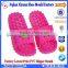Novel Item Girl PVC Slipper Plastic Injection Mould Making