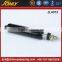Lockable gas spring complete strut assembly made in China(factory)