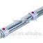 Steel Cylinder/ Pneumatic Cylinder/IS06432 CYLINDER MS serie