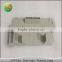 Hot Sales Hitachi And Diebold Recycling Box RB Front Cover Cash Box