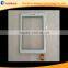 7" Touch Screeen for Colorful G708 3g TPC1976Z VER1.0 Texet Touch Panel Digitizer Glass Sensor Replacement