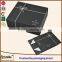 2016 customize paper magnetic closure flat folding gift box                        
                                                Quality Choice