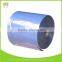 express superior quality anti-puncture film of pvc