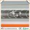 Stainless chain cover / conveyor belt cover / conveyor cover / conveyor chian cover