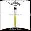 Custom Foundation Makeup Brushes Free Art Supply Samples                        
                                                Quality Choice