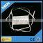 Medical mask 17.5*9.5cm-3P long earloop