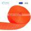 High Tenacity Eco-Friendly nylon tape