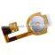 For Apple iphone 3GS Accessory Home Button Flex Cable Repair Parts
