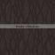 Hot Sale Guangzhou Myhome BFF58305 PVC Wallpaper 280g, Snake Texture Wall Paper