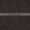 BFF58304 Home Decorative Vinyl Wallpaper, 280g Snake Texture Wallcovering Guangzhou