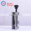 QGG precision tool vises china manufacturer