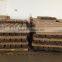 food quality craft paper core tube