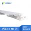 LED Light Tube LED Fluorescent Lamp T8 LED Tube Light