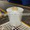 PVC Shrink Film & Roll hot sell