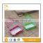Product bird breding cage/ display cage for birds parrot