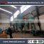 low price wood flour making machine