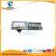wholesale high quality truck parts, fog lamp(crystal, halogen), for Benz Cabina