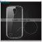 Contemporary best selling line tpu case for samsung galaxy s4