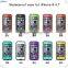 New unique wholesale for iphone 6 waterproof case