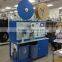 Fully Automatic carrier tape forming machine