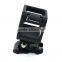 Light Frame + Tripod Mount for GoPro HERO 4 Session Frame Tripod Black